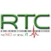 Retail Technologies Corporation (RTC)