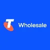 Telstra Wholesale Telstra Wholesale