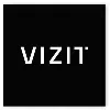 Vizit Vizit
