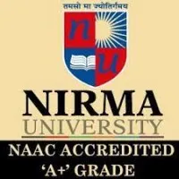 Civil Engineering Department, Nirma University Civil Engineering Department, Nirma University