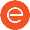efelle creative, digital marketing agency