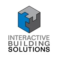 Interactive Building Solutions Interactive Building Solutions