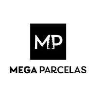 Mega Parcelas Mega Parcelas