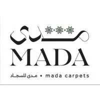 Mada Carpets Company