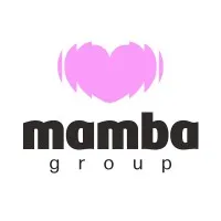 Mamba Group