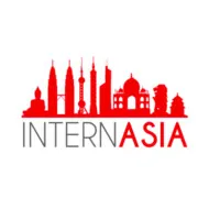 InternAsia