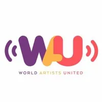 World Artists United, LLC