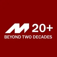 Millennium Information Solution FZ LLC Millennium Information Solution FZ LLC