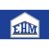EHM Real Estate, Inc.