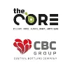 the CORE by CBC Group the CORE by CBC Group