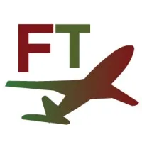 Forward Travel PTY LTD Forward Travel PTY LTD