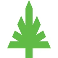 TAPIO 
