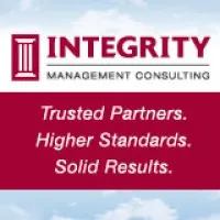 Integrity Management Consulting