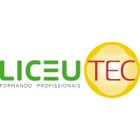 LiceuTec Barretos LiceuTec Barretos