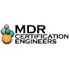 MDR Certification Engineers Pty Ltd MDR Certification Engineers Pty Ltd