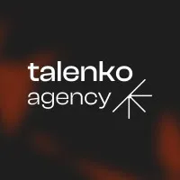 Talenko Agency
