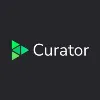 IPV Curator IPV Curator
