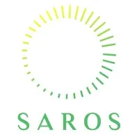 Saros Inc