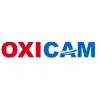 Oxicam Gases Oxicam Gases