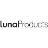 Luna Products, LLC Luna Products, LLC