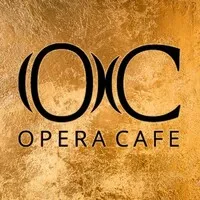 Opéra Café Opéra Café