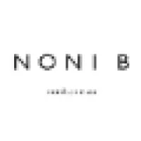 NONI B (old)