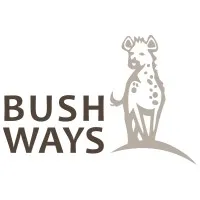 Bush Ways Botswana