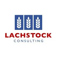 Lachstock Consulting Pty Ltd
