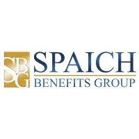 Spaich Benefits Group