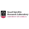 University of Georgia Small Satellite Research Laboratory University of Georgia Small Satellite Research Laboratory