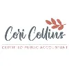 Cori L Collins CPA LLC Cori L Collins CPA LLC