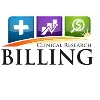 Clinical Research Billing, Inc Clinical Research Billing, Inc