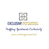Exclusive Personnel LLC