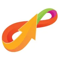 Galentic Technologies Private Limited