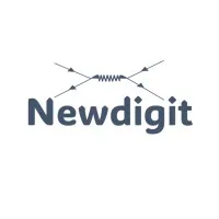 Newdigit Newdigit