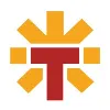 TENCO SOLAR