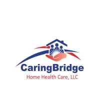 CaringBridge Home Health