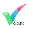 Valoso Valoso