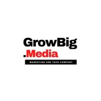 Grow Big Media