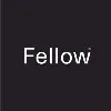 Fellow Studio Fellow Studio