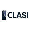 Community Legal Aid Society, Inc. (CLASI) Community Legal Aid Society, Inc. (CLASI)