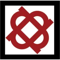 Nicman Group