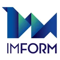 IMFORM IMFORM