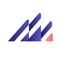 dbMotion™ Solution email address