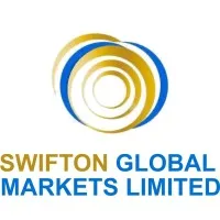 Swifton Global Markets Limited