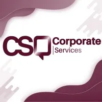 CSQ Corporate Services Sdn. Bhd.