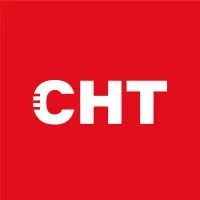 CHT PERÚ CHT PERÚ