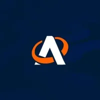 Assessoria Ação Imediata