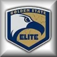 Golden State Elite Hockey