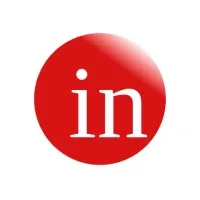 Insphere Ideas Private Limited
